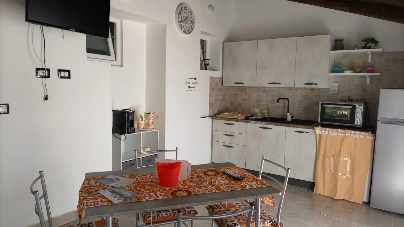 Holiday Home By L&P 3 Syracuse 0*,