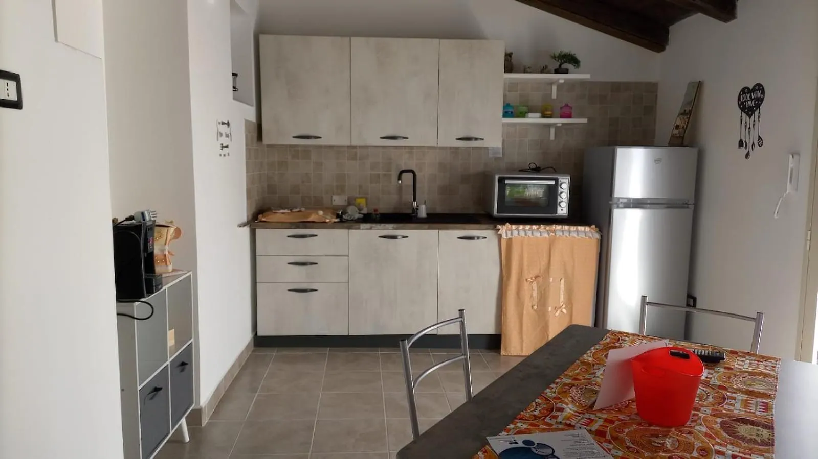 Holiday Home By L&P 3 Syracuse 0*,  Italy
